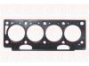 FAI AutoParts HG888 Gasket, cylinder head